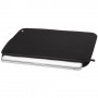 Hama Neoprene borsa per notebook 33,8 cm (13.3") Custodia a tasca Nero (00216503)