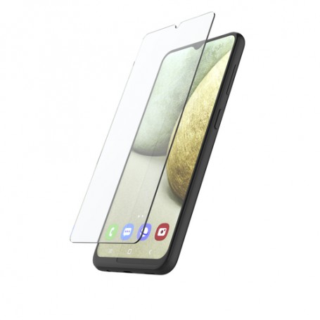 Hama Premium Crystal Glass Pellicola proteggischermo trasparente Samsung 1 pz (00213026)