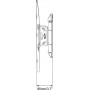 Mount Massive MNT 208 Supporto TV a parete 139,7 cm (55") Nero (5342040)