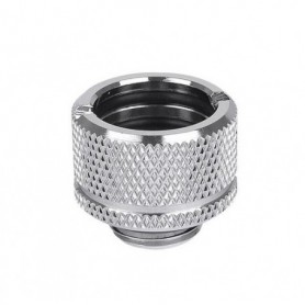 Thermaltake CL-W064-CU16SL-A accessori di raffreddamento hardware Cromo (CL-W064-CU16SL-A)