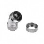 Thermaltake CL-W096-CA00SL-A accessori di raffreddamento hardware Acciaio inossidabile (CL-W096-CA00SL-A)