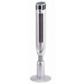 Fakir TVL 30 Argento (6940009)