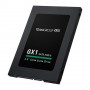 Team Group GX1 2.5" 960 GB Serial ATA III (T253X1960G0C101)
