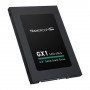 Team Group GX1 2.5" 960 GB Serial ATA III (T253X1960G0C101)