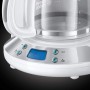 Russell Hobbs Inspire Automatica 1,25 L (24390-56)