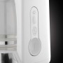 Russell Hobbs Inspire Automatica 1,25 L (24390-56)