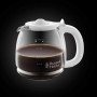 Russell Hobbs Inspire Automatica 1,25 L (24390-56)