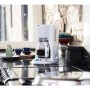 Russell Hobbs Inspire Automatica 1,25 L (24390-56)