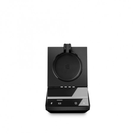 EPOS | SENNHEISER IMPACT SDW 3 BS - EU Stazione base (1000683)