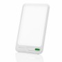 Medisana LT 460 Luce elettrica LED 12 W (45220)
