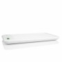 Medisana LT 460 Luce elettrica LED 12 W (45220)