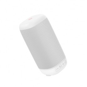 Hama Tube 2.0 Altoparlante portatile mono Bianco 3 W (00188205)