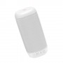 Hama Tube 2.0 Altoparlante portatile mono Bianco 3 W (00188205)