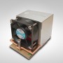 Inter-Tech A-64G Processore Refrigeratore 6 cm (88885084)