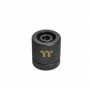 Thermaltake CL-W133-CU00BL-A parte del case del computer (CL-W133-CU00BL-A)