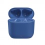 Hama Freedom Light Cuffia Auricolare Bluetooth Blu (00184074)