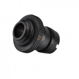 Thermaltake CL-W041-CU00BL-A accessori di raffreddamento hardware Nero (CL-W041-CU00BL-A)