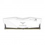 Team Group T-FORCE DELTA RGB memoria 32 GB 2 x 16 GB DDR4 3600 MHz (TF4D432G3600HC18JDC01)