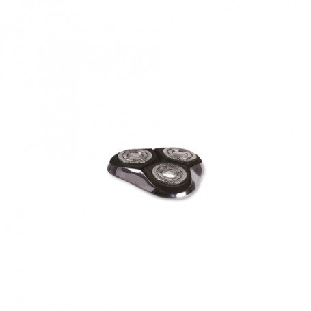 Remington AQ7 Testina per rasatura (44138530400)