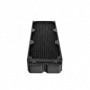 Thermaltake CL360 Nero (CL-W191-CU00BL-A)
