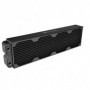 Thermaltake CL480 Nero (CL-W192-CU00BL-A)