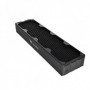 Thermaltake CL480 Nero (CL-W192-CU00BL-A)