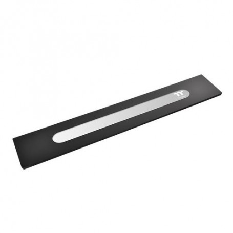 Thermaltake Pacific Rad Plus LED Universale (CL-W220-PL00SW-A)