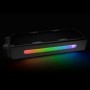 Thermaltake Pacific Rad Plus LED Universale (CL-W220-PL00SW-A)