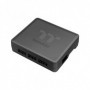 Thermaltake CL-W225-CU00SW-A accessori di raffreddamento hardware Nero (CL-W225-CU00SW-A)