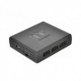 Thermaltake CL-W231-CU00SW-A accessori di raffreddamento hardware Nero (CL-W231-CU00SW-A)