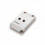 Watercool Heatkiller IV Bianco (18026)
