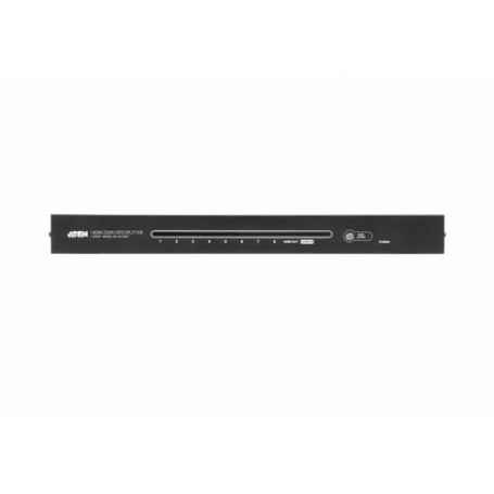 ATEN Splitter HDMI Cat 5 8-porte (VS1808T-AT-G)