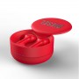 DIESEL TRUE WIRELESS RED (45476_DSL)