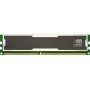 Mushkin 2GB DDR2 PC2-6400 memoria 1 x 2 GB 800 MHz (991760)
