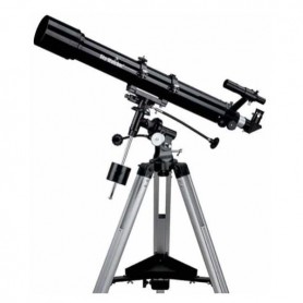 CAPRICORN 70 EQ1 (SK709EQ1)