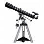 CAPRICORN 70 EQ1 (SK709EQ1)