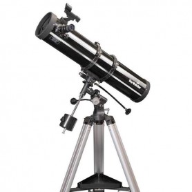 NEWTON EXPLORER 130 EQ2 (SK1309EQ2)