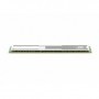 Mushkin Silverline memoria 4 GB 2 x 2 GB DDR2 800 MHz (996761)