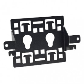 APC AR824002 porta accessori Staffa di supporto (AR824002)