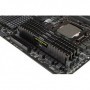 Corsair 4GB DDR4-2400 memoria 1 x 4 GB 2400 MHz (CMK4GX4M1A2400C14)