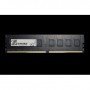 G.Skill F4-2400C17S-4GNT memoria 4 GB 1 x 4 GB DDR4 2400 MHz (F4-2400C17S-4GNT)
