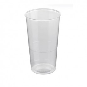 CF50 BICCHIERI TUMBLER 350CC (61468)