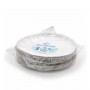 CF50 PIATTI PIZZA CARTA (71255)