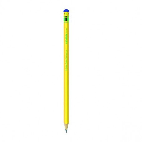 CF12MATITA TEMAGRAPH H (L1140111)