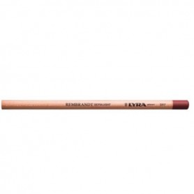 CF12 MATITA REMBRANDT SANGUIGNA DRY (L2050159)