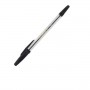 CF50 CORVINA 51 CLASSIC NERO (40163/01)