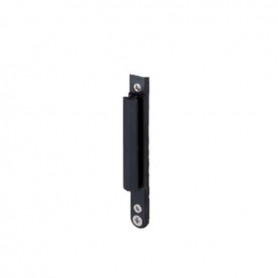 ATTACCO NASTRO A PARETE M100 (Y612M100)
