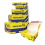 POSTAL BOX  S  26X19X10 CM (0421)