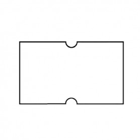 CF20ROTOLI ETICHETTE RIMOV 21X12 (X350GSRIM)