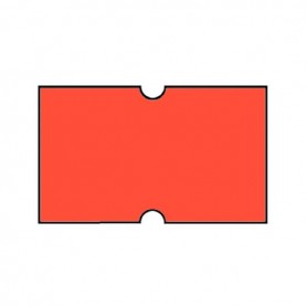 CF20ROTOLI ETICH PERM 21X12MM AR (X350GSAR)